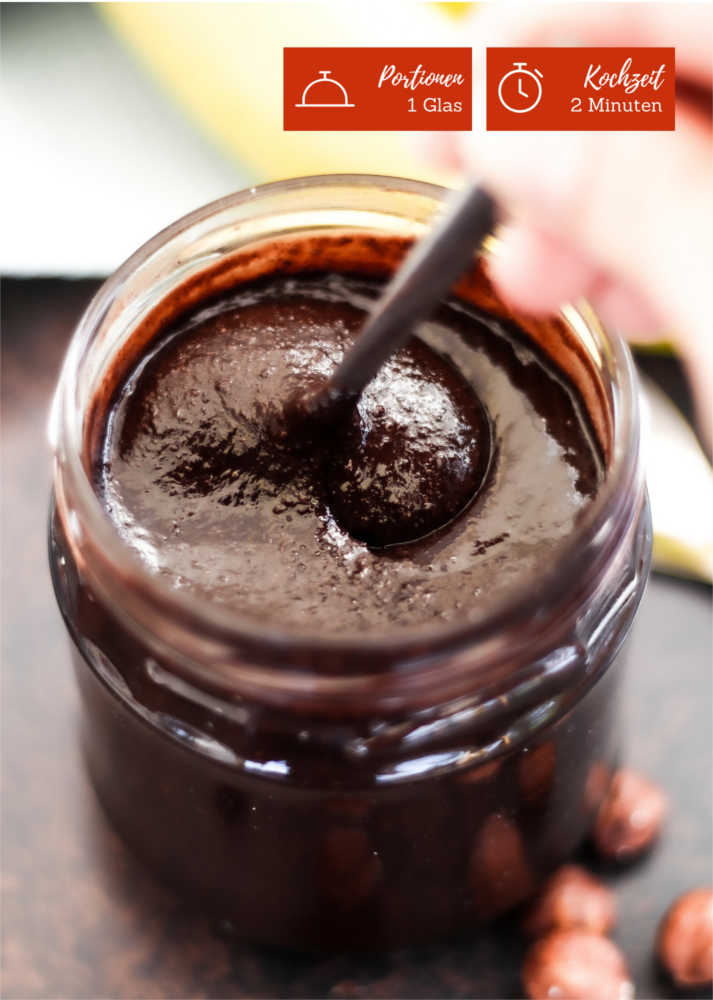 Frühstücksrezepte "Einfache Rezepte für den Thermomix®" – Bild 7