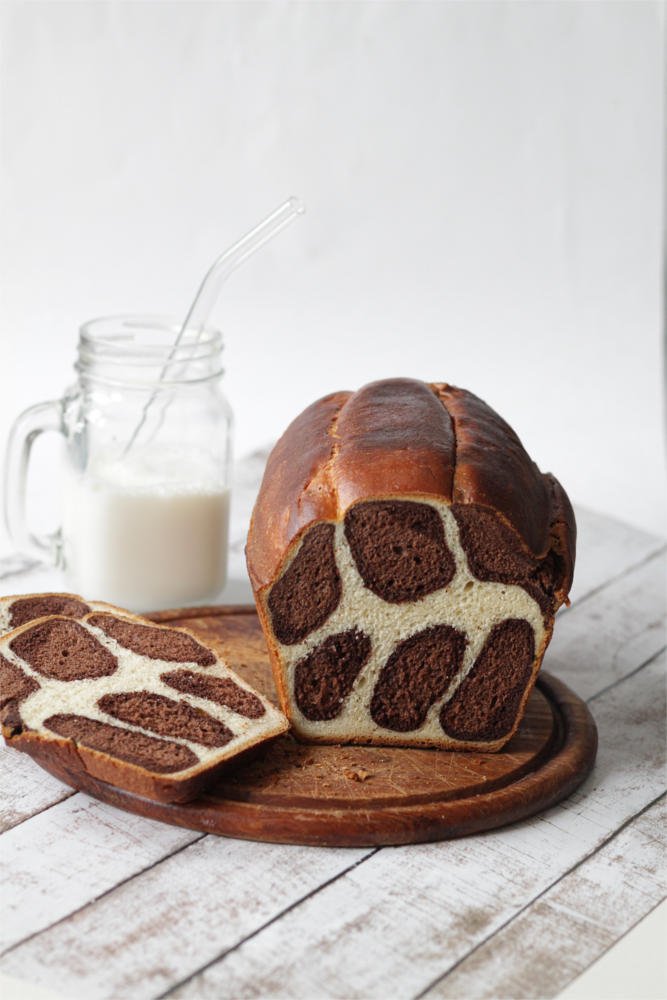 Ofenrezepte -Einfache Rezepte mit und ohne Thermomix- – Bild 4